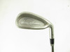 Cleveland Tour Action TA5 Single 9 Iron