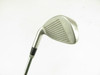 Cleveland Tour Action TA5 Single 9 Iron w/ Steel Regular