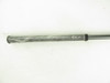 LADIES Adams Idea A7OS 9 iron w/ Graphite