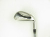 LADIES Adams Idea A7OS 9 iron