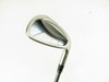 LADIES Adams Idea A7OS 9 iron w/ Graphite