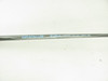 LADIES Adams Idea A7OS 9 iron w/ Graphite