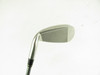 LADIES Adams Idea A7OS 9 iron w/ Graphite