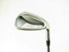 LADIES Adams Idea A7OS 9 iron w/ Graphite