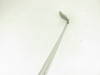 Titleist DCI Single 8 Iron with Steel Regular
