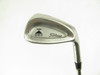 Titleist DCI Single 8 Iron