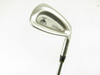Titleist DCI Single 8 Iron with Steel Regular