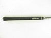 Titleist DCI Single 8 Iron with Steel Regular
