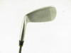 Titleist DCI Single 8 Iron with Steel Regular