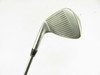 Titleist DCI Single 8 Iron with Steel Regular