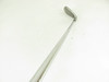 Adams Idea a3OS Hybrid 9 iron w/ Steel Regular