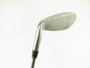 Adams Idea a3OS Hybrid 9 iron w/ Steel Regular