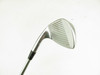 Titleist 690-CB Forged Pitching Wedge w/ Steel Stiff
