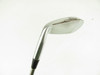 Titleist 690-CB Forged Pitching Wedge w/ Steel Stiff