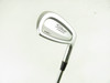 Titleist 690-CB Forged Pitching Wedge w/ Steel Stiff