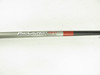 Adams Idea a3 Hybrid 9 iron with Graphite Regular