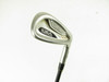 Adams Idea a3 Hybrid 9 iron with Graphite Regular