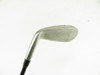 Adams Idea a3 Hybrid 9 iron with Graphite Regular
