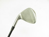 Adams Idea a3 Hybrid 9 iron with Graphite Regular