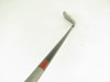 Adams Idea a3 Hybrid 9 iron with Graphite Regular