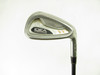 Adams Idea a3 Hybrid 9 iron