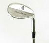 Cleveland Tour Action 900 Chrome Sand Wedge 56 degree