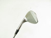 Cleveland Tour Action 900 Low Bounce Chrome Sand Wedge 56 degree w/ Steel Wedge