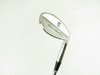 Cleveland Tour Action 900 Low Bounce Chrome Sand Wedge 56 degree w/ Steel Wedge