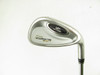 Cobra SS-i Single 9 iron