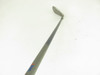 Tommy Armour 845 Silver Scot 9 iron w/ Graphite G Force 2 Regular