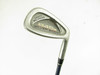 Tommy Armour 845 Silver Scot 9 iron w/ Graphite G Force 2 Regular