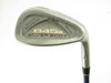 Tommy Armour 845 Silver Scot 9 iron
