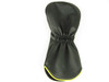 Cobra King VT Driver Headcover