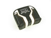 Cobra King 2024 Putter Headcover MALLET