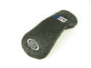 USKG US Kids Golf TS5 DriverHeadcover