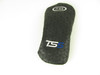 USKG US Kids Golf TS5 DriverHeadcover