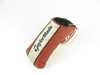 TaylorMade TP Collection Putter Headcover TaylorMade TP Collection Putter Headcover