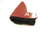 TaylorMade TP Collection Putter Headcover (USED) TaylorMade TP Collection Putter Headcover (USED)