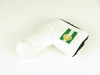 Rams Golf Putter Headcover