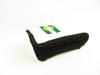 Rams Golf Putter Headcover