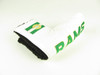 Rams Golf Putter Headcover