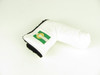 Rams Golf Putter Headcover