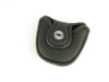 NEW Odyssey Generic BLACK Putter Headcover MALLET