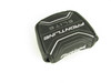 Cleveland Frontline Elite Putter Headcover MALLET (GOOD)