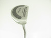 Scotty Cameron Titleist Caliente Putter 35 inches