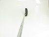 Ram Zebra Face Balanced Putter 35"