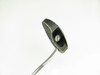 Ram Zebra Face Balanced Putter 35"