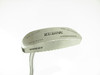 Ram Zebra Face Balanced Putter