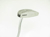 Ram Zebra Face Balanced Putter 35"
