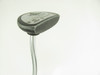 Ram Zebra Face Balanced Putter 34.5"